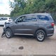 1C4RDJAG4JC416596 2018 Dodge Durango Sxt Awd auction photo thumbnail 15