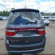 1C4RDJAG4JC416596 2018 Dodge Durango Sxt Awd auction photo thumbnail 17
