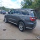 1C4RDJAG4JC416596 2018 Dodge Durango Sxt Awd auction photo thumbnail 3