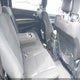 1C4RDJAG4JC416596 2018 Dodge Durango Sxt Awd auction photo thumbnail 8