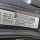 1C4RDJAG4JC416596 2018 Dodge Durango Sxt Awd auction photo thumbnail 9