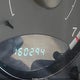 1J4GL48K57W692910 2007 Jeep Liberty Sport auction photo thumbnail 12