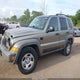 1J4GL48K57W692910 2007 Jeep Liberty Sport auction photo thumbnail 2