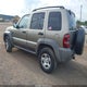 1J4GL48K57W692910 2007 Jeep Liberty Sport auction photo thumbnail 3