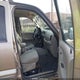 1J4GL48K57W692910 2007 Jeep Liberty Sport auction photo thumbnail 5