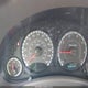 1J4GL48K57W692910 2007 Jeep Liberty Sport auction photo thumbnail 7