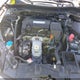 1HGCR2F5XFA097388 2015 Honda Accord Sport auction photo thumbnail 10