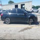 1HGCR2F5XFA097388 2015 Honda Accord Sport auction photo thumbnail 13