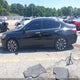 1HGCR2F5XFA097388 2015 Honda Accord Sport auction photo thumbnail 14
