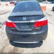 1HGCR2F5XFA097388 2015 Honda Accord Sport auction photo thumbnail 16