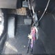 1HGCR2F5XFA097388 2015 Honda Accord Sport auction photo thumbnail 11