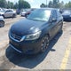 1HGCR2F5XFA097388 2015 Honda Accord Sport auction photo thumbnail 2