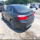 1HGCR2F5XFA097388 2015 Honda Accord Sport auction photo thumbnail 3