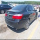 1HGCR2F5XFA097388 2015 Honda Accord Sport auction photo thumbnail 4
