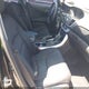 1HGCR2F5XFA097388 2015 Honda Accord Sport auction photo thumbnail 5