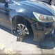1HGCR2F5XFA097388 2015 Honda Accord Sport auction photo thumbnail 6
