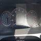 1HGCR2F5XFA097388 2015 Honda Accord Sport auction photo thumbnail 7
