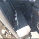1HGCR2F5XFA097388 2015 Honda Accord Sport auction photo thumbnail 8