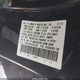 1HGCR2F5XFA097388 2015 Honda Accord Sport auction photo thumbnail 9