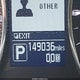 JN8AY2NC0H9505429 2017 Nissan Armada Sv auction photo thumbnail 15