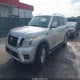 JN8AY2NC0H9505429 2017 Nissan Armada Sv auction photo thumbnail 2