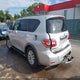 JN8AY2NC0H9505429 2017 Nissan Armada Sv auction photo thumbnail 3
