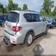 JN8AY2NC0H9505429 2017 Nissan Armada Sv auction photo thumbnail 4