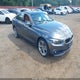 WBA4J3C51KBL08354 2019 BMW 430I Gran Coupe xDrive auction photo thumbnail 1