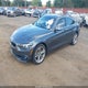 WBA4J3C51KBL08354 2019 BMW 430I Gran Coupe xDrive auction photo thumbnail 2