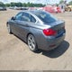 WBA4J3C51KBL08354 2019 BMW 430I Gran Coupe xDrive auction photo thumbnail 3