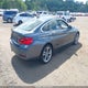 WBA4J3C51KBL08354 2019 BMW 430I Gran Coupe xDrive auction photo thumbnail 4