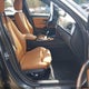 WBA4J3C51KBL08354 2019 BMW 430I Gran Coupe xDrive auction photo thumbnail 5