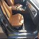 WBA4J3C51KBL08354 2019 BMW 430I Gran Coupe xDrive auction photo thumbnail 6