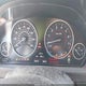 WBA4J3C51KBL08354 2019 BMW 430I Gran Coupe xDrive auction photo thumbnail 7