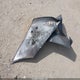 2HGFA1F92AH561530 2010 Honda Civic Ex-L auction photo thumbnail 12