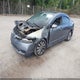 2HGFA1F92AH561530 2010 Honda Civic Ex-L auction photo thumbnail 2