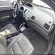 2HGFA1F92AH561530 2010 Honda Civic Ex-L auction photo thumbnail 5