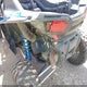 3NSVFE927JF417168 2018 Polaris Rzr Xp 4 Turbo Eps auction photo thumbnail 15