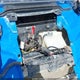 3NSVFE927JF417168 2018 Polaris Rzr Xp 4 Turbo Eps auction photo thumbnail 16