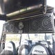 3NSVFE927JF417168 2018 Polaris Rzr Xp 4 Turbo Eps auction photo thumbnail 18