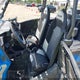 3NSVFE927JF417168 2018 Polaris Rzr Xp 4 Turbo Eps auction photo thumbnail 19