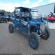 3NSVFE927JF417168 2018 Polaris Rzr Xp 4 Turbo Eps auction photo thumbnail 1