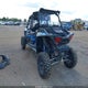 3NSVFE927JF417168 2018 Polaris Rzr Xp 4 Turbo Eps auction photo thumbnail 3
