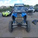 3NSVFE927JF417168 2018 Polaris Rzr Xp 4 Turbo Eps auction photo thumbnail 5