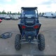 3NSVFE927JF417168 2018 Polaris Rzr Xp 4 Turbo Eps auction photo thumbnail 6