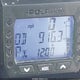 3NSVFE927JF417168 2018 Polaris Rzr Xp 4 Turbo Eps auction photo thumbnail 7