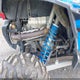 3NSVFE927JF417168 2018 Polaris Rzr Xp 4 Turbo Eps auction photo thumbnail 8
