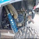 3NSVFE927JF417168 2018 Polaris Rzr Xp 4 Turbo Eps auction photo thumbnail 9