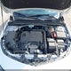 1G1ZD5ST5LF158229 2020 Chevrolet Malibu Fwd Lt auction photo thumbnail 10