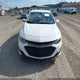 1G1ZD5ST5LF158229 2020 Chevrolet Malibu Fwd Lt auction photo thumbnail 12